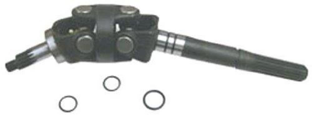 Sierra 18-9218 Mercruiser U-Joint Assembly
