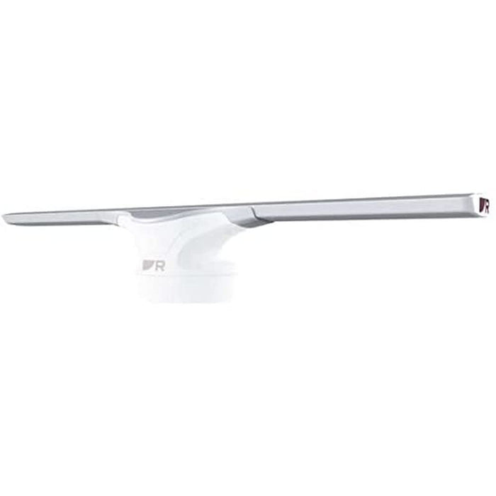 Raymarine E70630 Cyclone 6' Open Array Only