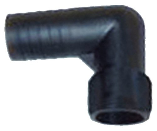 Forespar 901006 Marelon Female Elbow