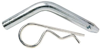 FulTyme RV 1046 Receiver Pin with Clip