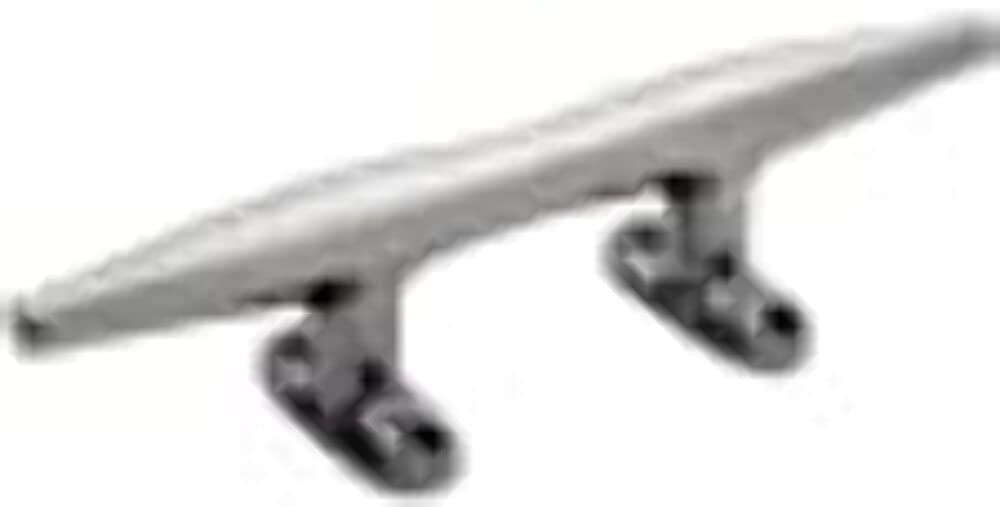 Attwood 66110-3 Herreshoff Cleat Heavy Duty, 8"