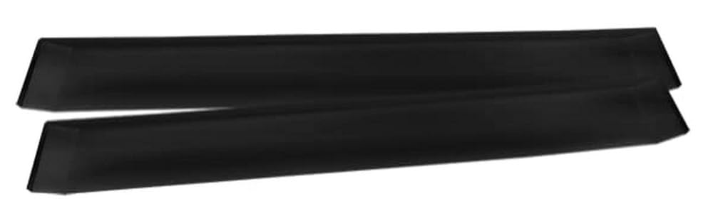 Specialty Recreation 028102D-AFT Specialy Recreation Slide Out Skis, 2/pk