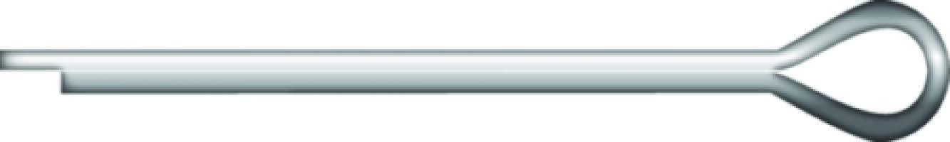 Seachoice Stainless Steel Cotter Pin