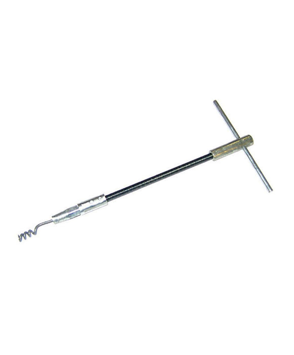 Western Pacific Trading 10160 Packing Extractor Tool #1