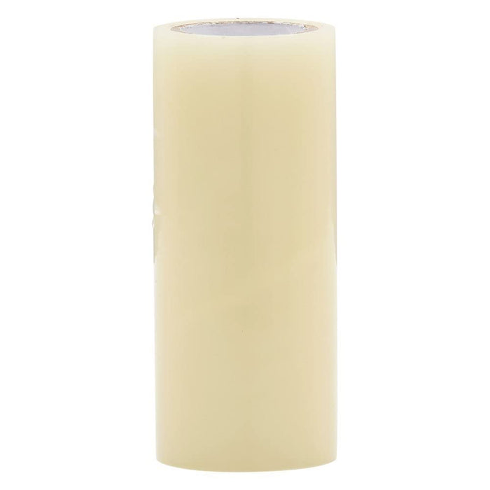 Camco 42623 Awning Repair Tape, 5" x 15'