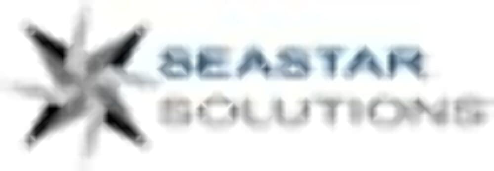 Dometic HS5196 Hydraulic Seal Kit | Fits All Power Steer Cylinders