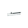 Mercury 8M0082545 Cable de control 22' Estilo Gen 2