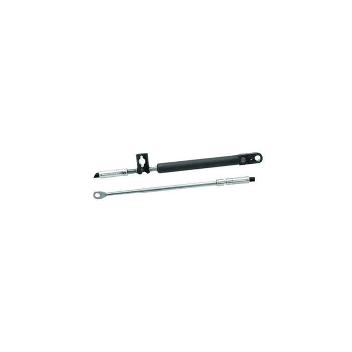 8M0082545 Throttle and Shift Cable - 22 Feet Long Platinum Plus - Generation II