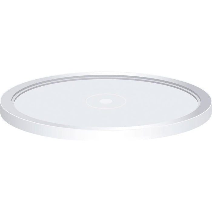 Seachoice Lid

for 1 Pint Bucket