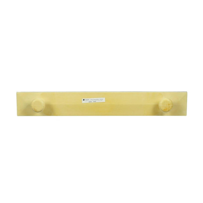 3M 83978 4 1/2 X30 Hookit Flex Board