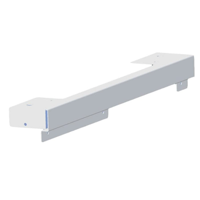 Pinnacle 21-3070 Stacking Kit For Washer & Dryer