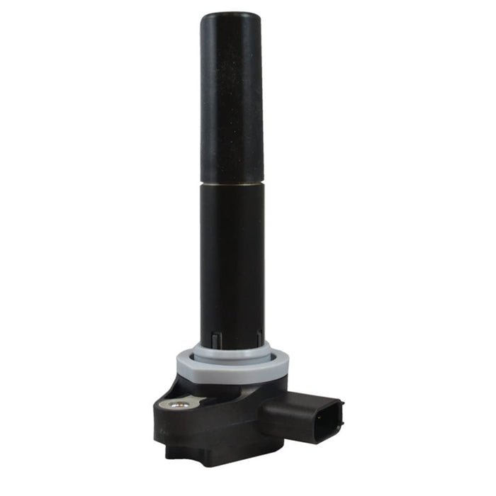 CDI Electronics 184-0002 Mercury Verado Pencil Coil