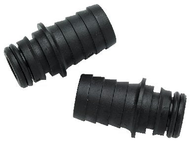 Flojet 20381-006 Kit Quad Port X 3/4 Barb (Pr)
