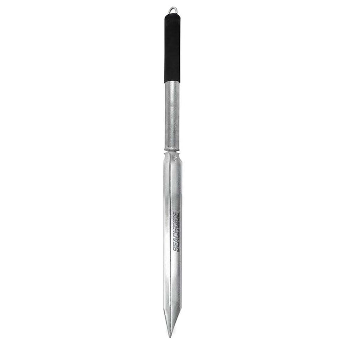 Seachoice 43810 Beach Spike, Small