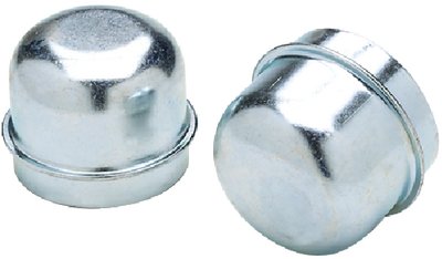 FulTyme RV 1063 Grease Cap