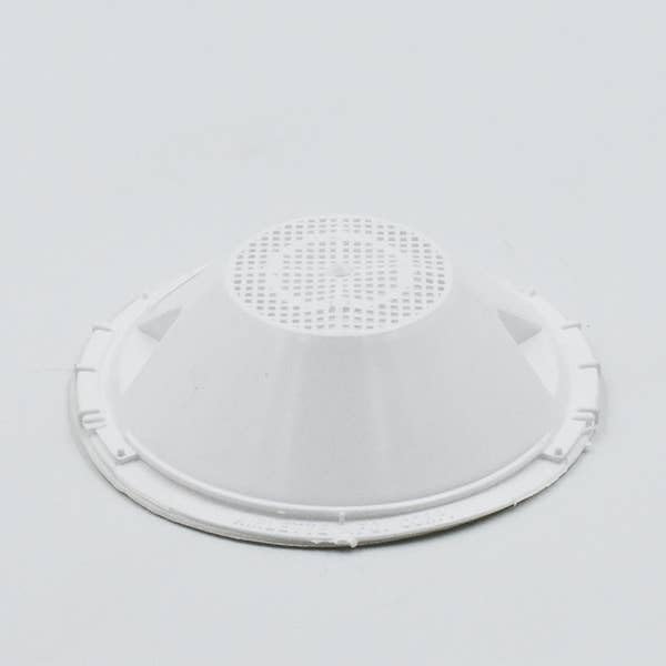 Shrinkwrap Accessories BSV-1 Stick-On Vent