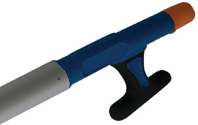 Sea Dog 491052-1 Large Replacement Hook
