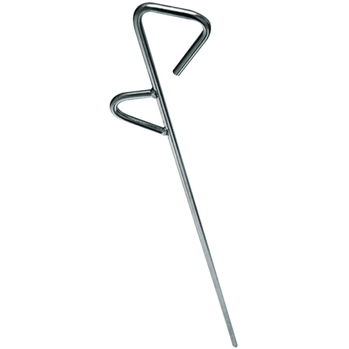 Panther Products 559500 Panther Shore Spike Anchor For Boats Up to 26'