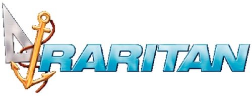 Raritan I34W Ice Maker Repair Part Assembly