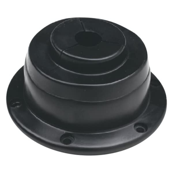 Seachoice 29300 Motrwell Boot-Vynl Plas-3 Bul