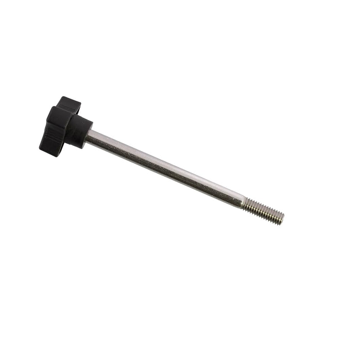 Scotty 1134 6" Downrigger Mounting Bolt