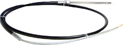 SeaStar SSCX6409 SSCX64 Rotary NFB Cable Assembly