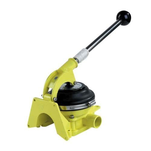 Whale AS4405 Handle Assembly