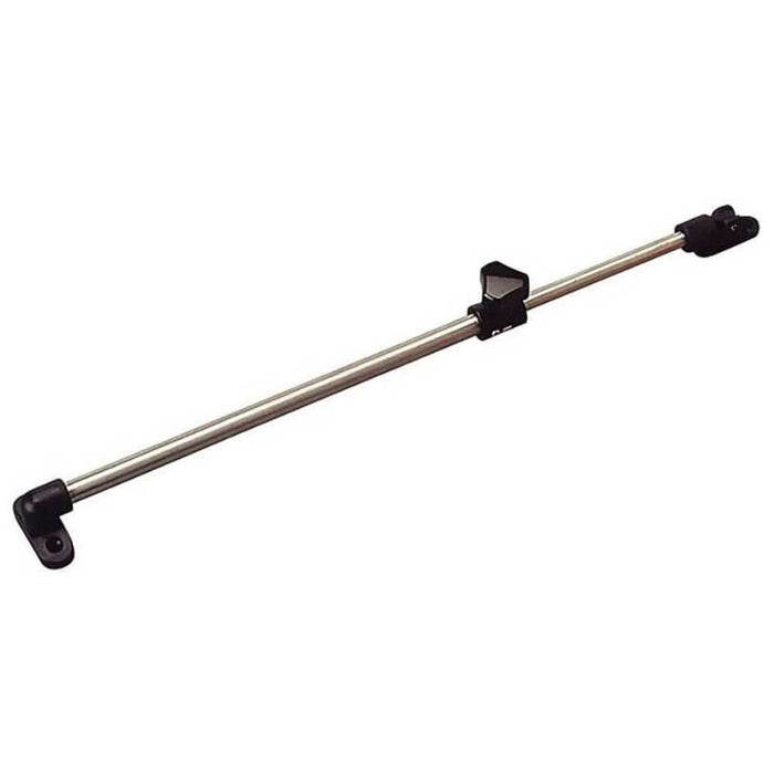 Sea Dog 321292-1 SeaDog Hatch Adjuster | Formed & Stamped 304 Stainless & Nylon