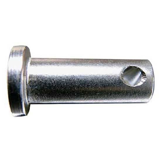 Seachoice MP5566SC Stainless Steel Clevis Pin