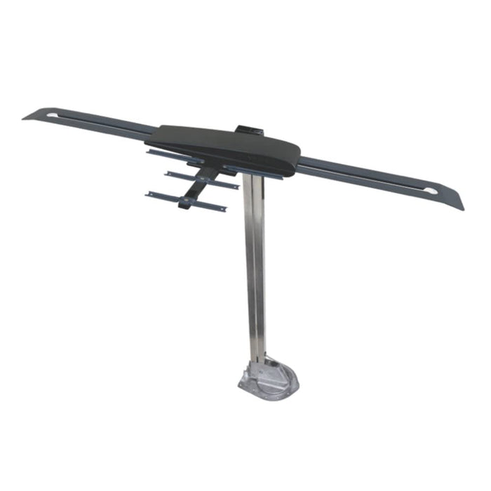 Winegard Co. RVW205B Winegard Sensar IV Head for Integrated RV HDTV Antenna