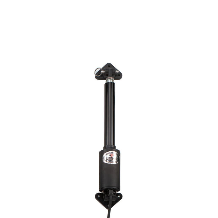 Lenco 20764-001 Electric Hatch Lift