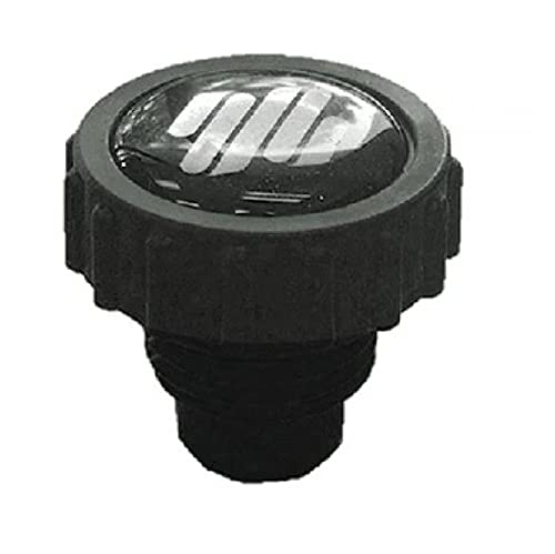 Uflex 40801N Vented Replacement Cap