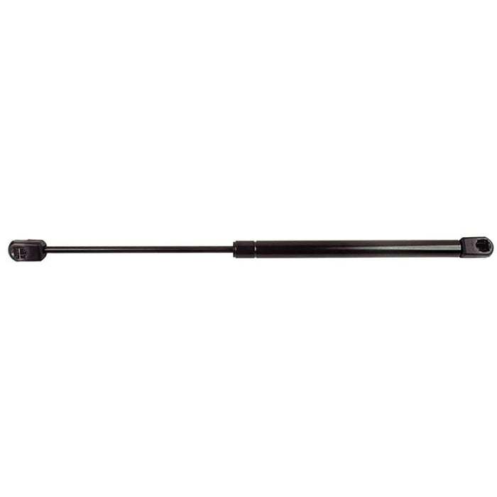 Seachoice Gas Spring