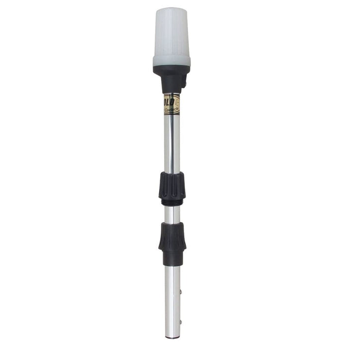 Perko 1400DP6CHR 48" Universal Replacement All-Round Light