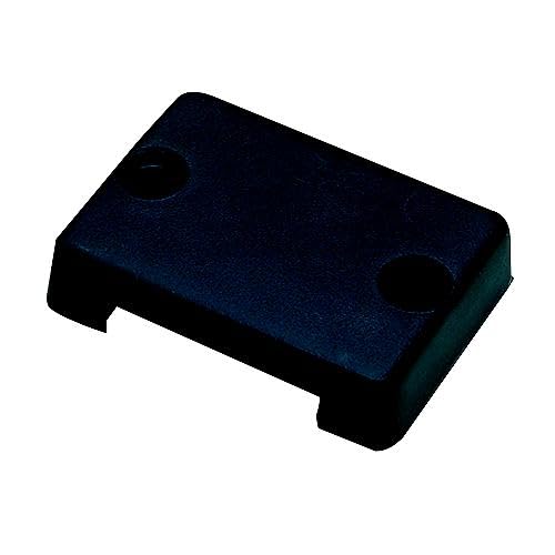 FulTyme RV 590-3084 Plastic Wire Cover