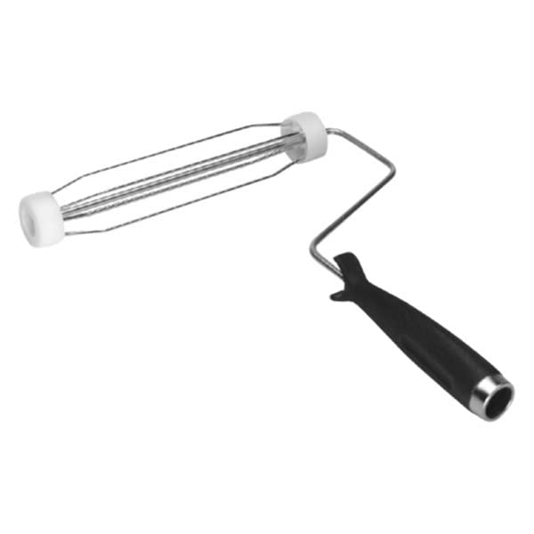Seachoice 92101 4 Wire Roller Frame, 3"