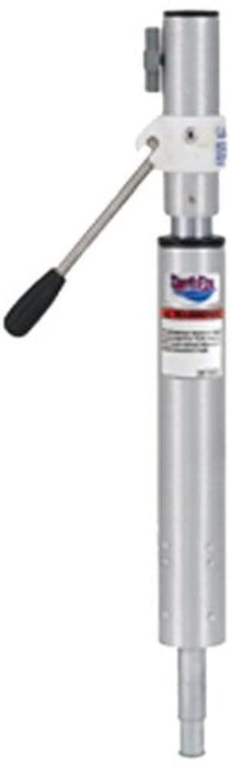 Attwood 3004-R Lock'N-Pin 3/4" Power Post Adjustable 15 to 18" Non Threaded