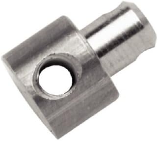 Dometic 039471 Morse Pivot - 30 Series