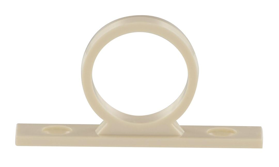 Valterra PF276011 Hose Guide Ring