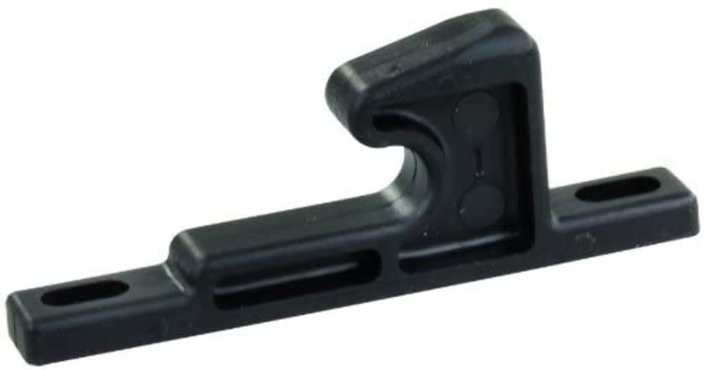 JR Products 70465 Small Cabinet Strike