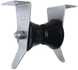 Windline AR-5 Medium Platform Anchor Roller
