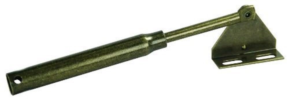 JR Products 70545 Cabinet Door Strut, 2/pk