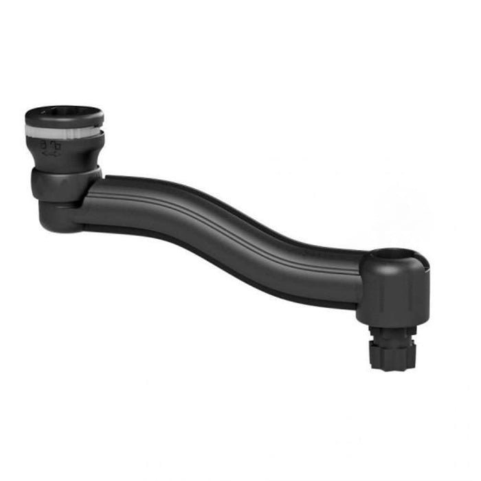RAILBLAZA 02-4147-11 Swing Arm R-Lock