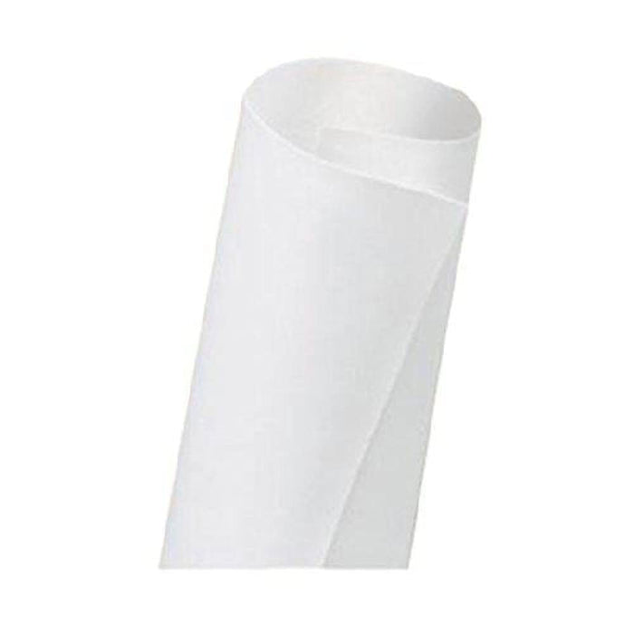 Dicor Corporation DFII95T-35 DiFlex II™ TPO Roofing System, Tan, 35' x 9'6"