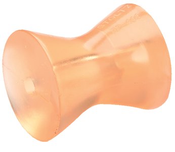 Stoltz Industries RP-443 Bow Roller 3"