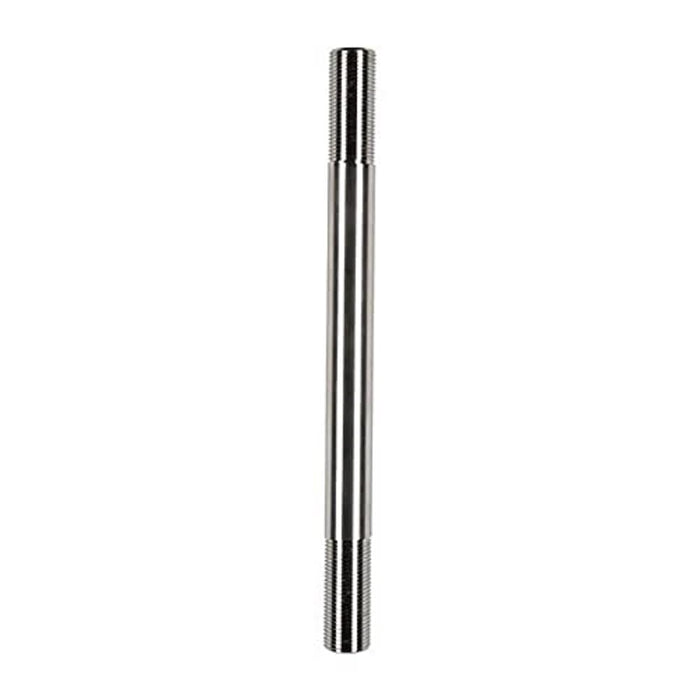 Garmin 010-12826-03 Stainless Steel Tilt Tube
