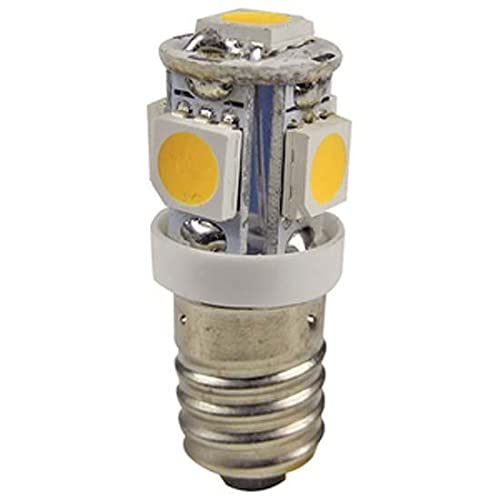 Seachoice 2511 LED Replacement Bulb For 06121, 06131, 06101 and 06151