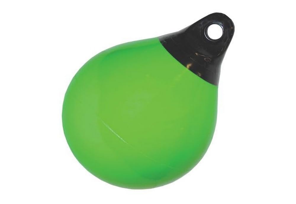 Taylor Made Products 904715 Net Buoy