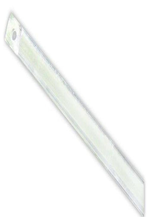 JR Products 81605 12" Mini Blind Wand