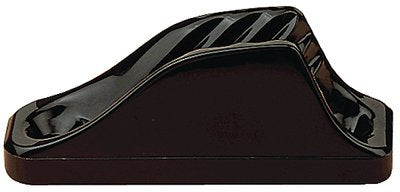 Sea Dog 2050 Cl205 Clamcleat, Major